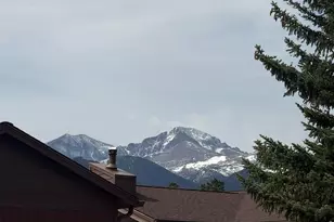 1449 Matthew Cir, Estes Park, CO 80517 - Photo 31