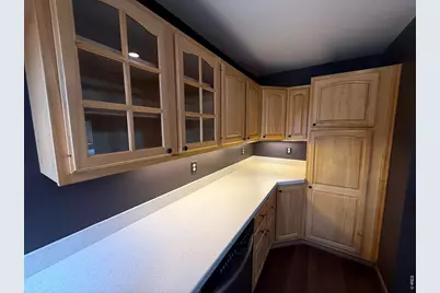 1449 Matthew Cir, Estes Park, CO 80517 - Photo 13