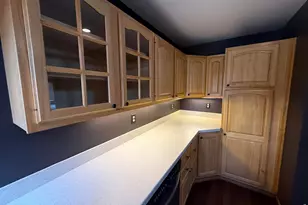 1449 Matthew Cir, Estes Park, CO 80517 - Photo 13