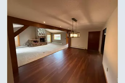 1449 Matthew Cir, Estes Park, CO 80517 - Photo 17