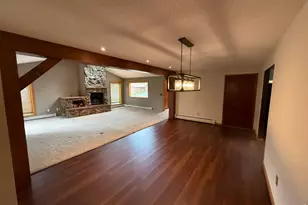 1449 Matthew Cir, Estes Park, CO 80517 - Photo 17