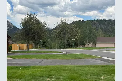 1449 Matthew Cir, Estes Park, CO 80517 - Photo 31