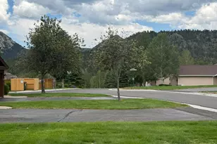 1449 Matthew Cir, Estes Park, CO 80517 - Photo 31