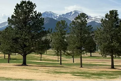 1449 Matthew Cir, Estes Park, CO 80517 - Photo 23