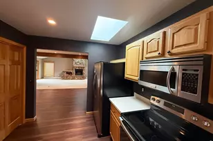 1449 Matthew Cir, Estes Park, CO 80517 - Photo 15