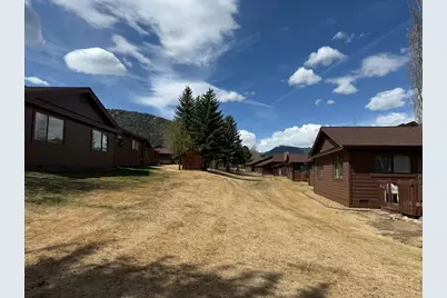 1449 Matthew Cir, Estes Park, CO 80517 - Photo 21