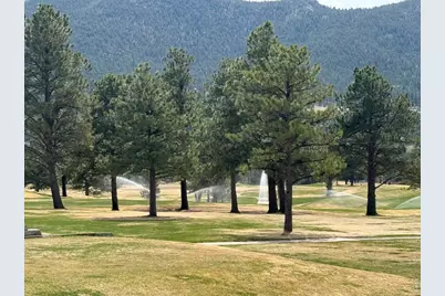 1449 Matthew Cir, Estes Park, CO 80517 - Photo 27