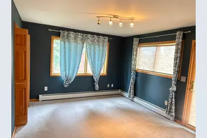 1449 Matthew Cir, Estes Park, CO 80517 - Photo 23