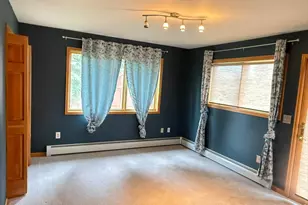 1449 Matthew Cir, Estes Park, CO 80517 - Photo 23