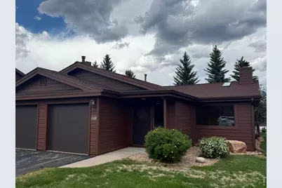 1449 Matthew Cir, Estes Park, CO 80517 - Photo 3