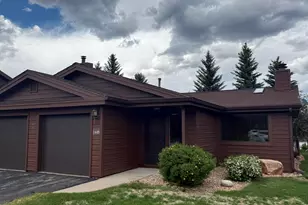 1449 Matthew Cir, Estes Park, CO 80517 - Photo 3