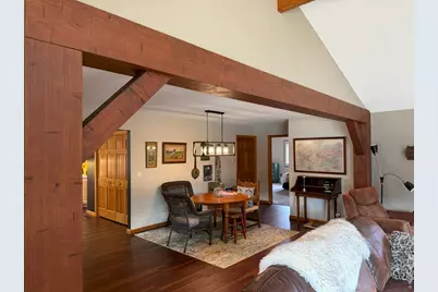 1449 Matthew Cir, Estes Park, CO 80517 - Photo 5