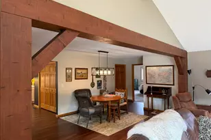 1449 Matthew Cir, Estes Park, CO 80517 - Photo 5
