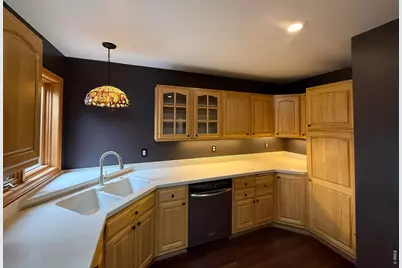 1449 Matthew Cir, Estes Park, CO 80517 - Photo 15