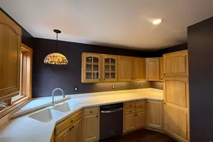 1449 Matthew Cir, Estes Park, CO 80517 - Photo 15