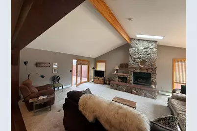 1449 Matthew Cir, Estes Park, CO 80517 - Photo 9