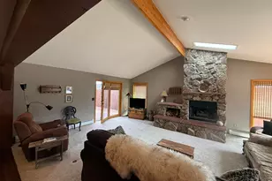 1449 Matthew Cir, Estes Park, CO 80517 - Photo 9