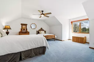7845 Monarch Rd, Niwot, CO 80503 - Photo 9
