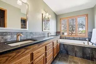 7845 Monarch Rd, Niwot, CO 80503 - Photo 11