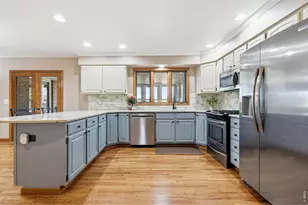 7845 Monarch Rd, Niwot, CO 80503 - Photo 5