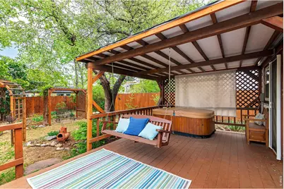 340 27th St, Boulder, CO 80305 - Photo 27