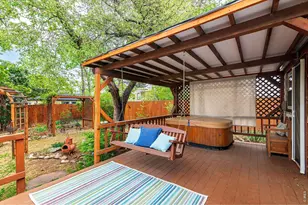 340 27th St, Boulder, CO 80305 - Photo 27