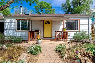 340 27th St, Boulder, CO 80305 - Photo 41