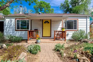 340 27th St, Boulder, CO 80305 - Photo 41