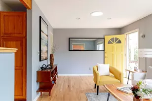 340 27th St, Boulder, CO 80305 - Photo 5