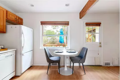 340 27th St, Boulder, CO 80305 - Photo 13