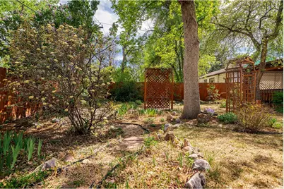 340 27th St, Boulder, CO 80305 - Photo 29