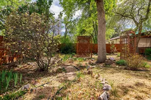 340 27th St, Boulder, CO 80305 - Photo 29