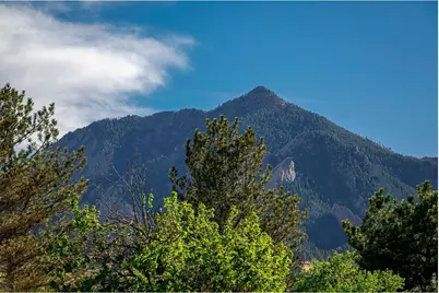 340 27th St, Boulder, CO 80305 - Photo 39