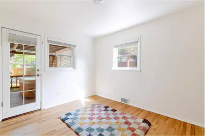 340 27th St, Boulder, CO 80305 - Photo 23