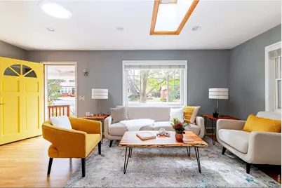 340 27th St, Boulder, CO 80305 - Photo 3