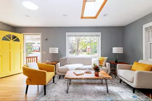 340 27th St, Boulder, CO 80305 - Photo 3