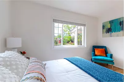 340 27th St, Boulder, CO 80305 - Photo 19