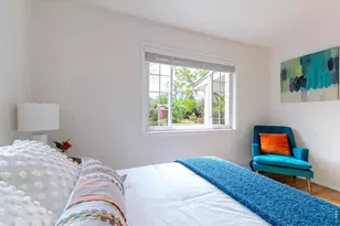340 27th St, Boulder, CO 80305 - Photo 19