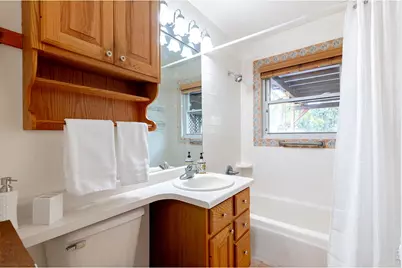 340 27th St, Boulder, CO 80305 - Photo 25