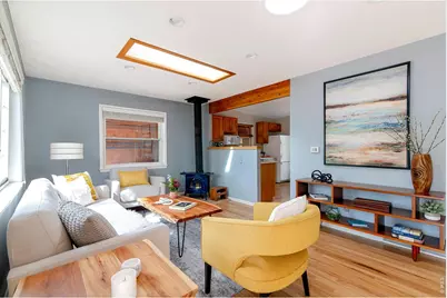340 27th St, Boulder, CO 80305 - Photo 9