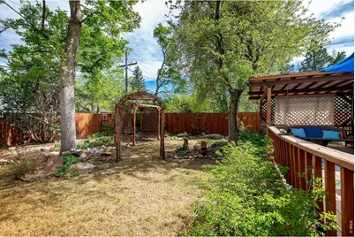 340 27th St, Boulder, CO 80305 - Photo 33
