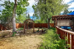 340 27th St, Boulder, CO 80305 - Photo 33