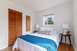 340 27th St, Boulder, CO 80305 - Photo 21