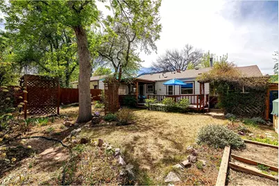 340 27th St, Boulder, CO 80305 - Photo 31