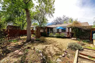 340 27th St, Boulder, CO 80305 - Photo 31
