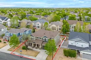 1645 Dorothy Cir, Longmont, CO 80503 - Photo 39