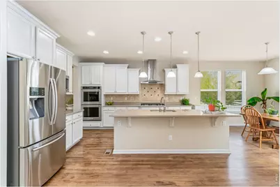 1645 Dorothy Cir, Longmont, CO 80503 - Photo 9
