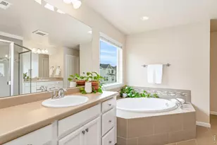1645 Dorothy Cir, Longmont, CO 80503 - Photo 31