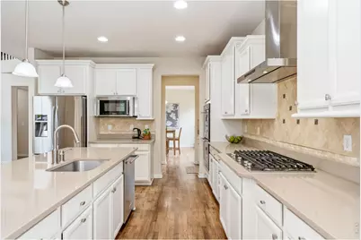 1645 Dorothy Cir, Longmont, CO 80503 - Photo 21