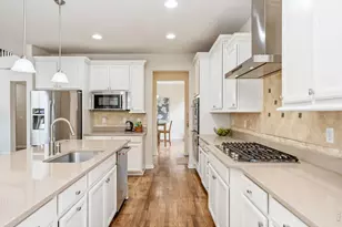 1645 Dorothy Cir, Longmont, CO 80503 - Photo 21